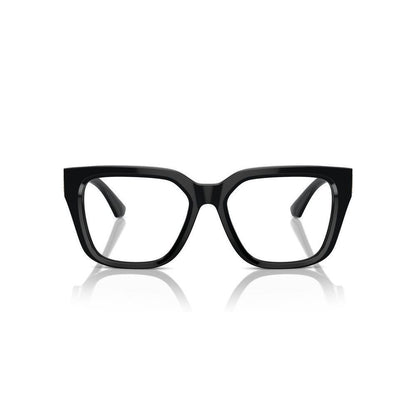 BURBERRY MOD. BE 2403 SUNGLASSES & EYEWEAR