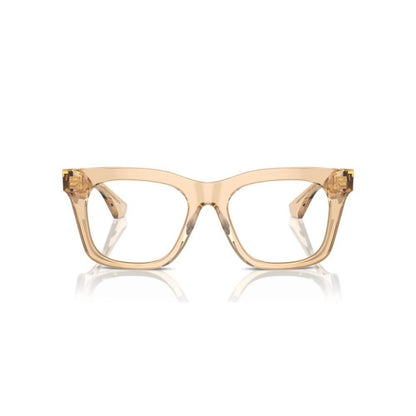 BURBERRY MOD. BE 2407 SUNGLASSES & EYEWEAR