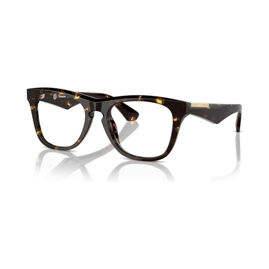 BURBERRY MOD. BE 2409 SUNGLASSES & EYEWEAR