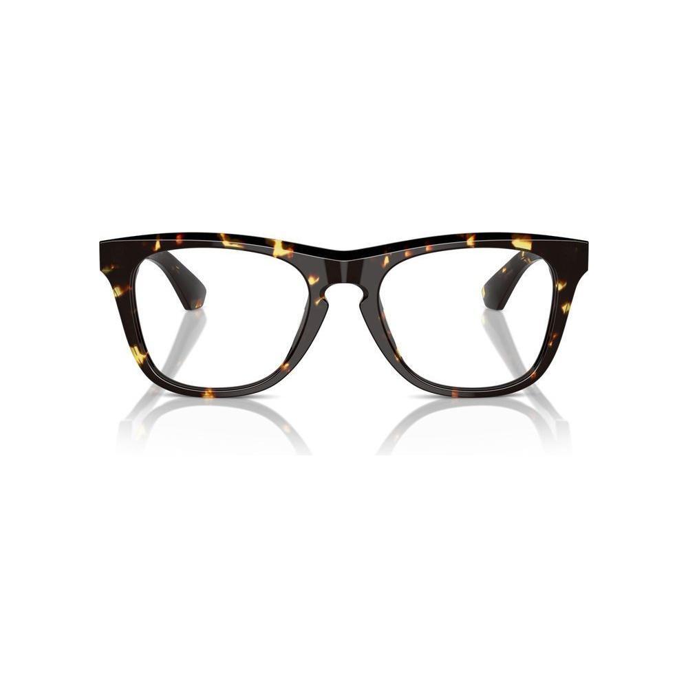 BURBERRY MOD. BE 2409