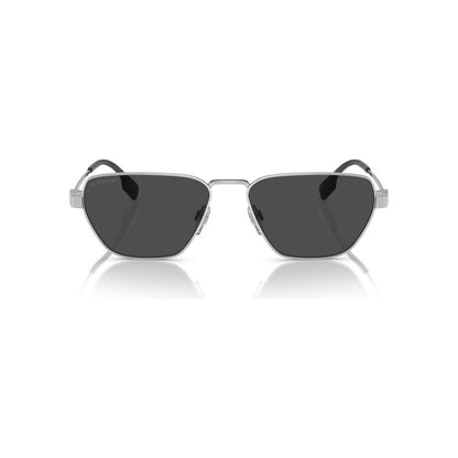 BURBERRY MOD. BE 3146 SUNGLASSES & EYEWEAR