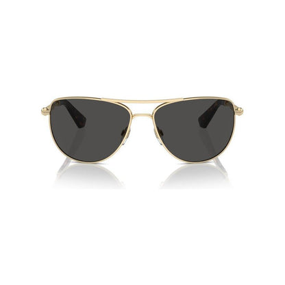 BURBERRY MOD. BE 3149 SUNGLASSES & EYEWEAR