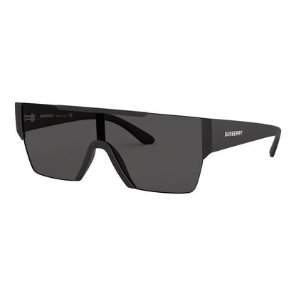 BURBERRY MOD. BE 4291 SUNGLASSES & EYEWEAR