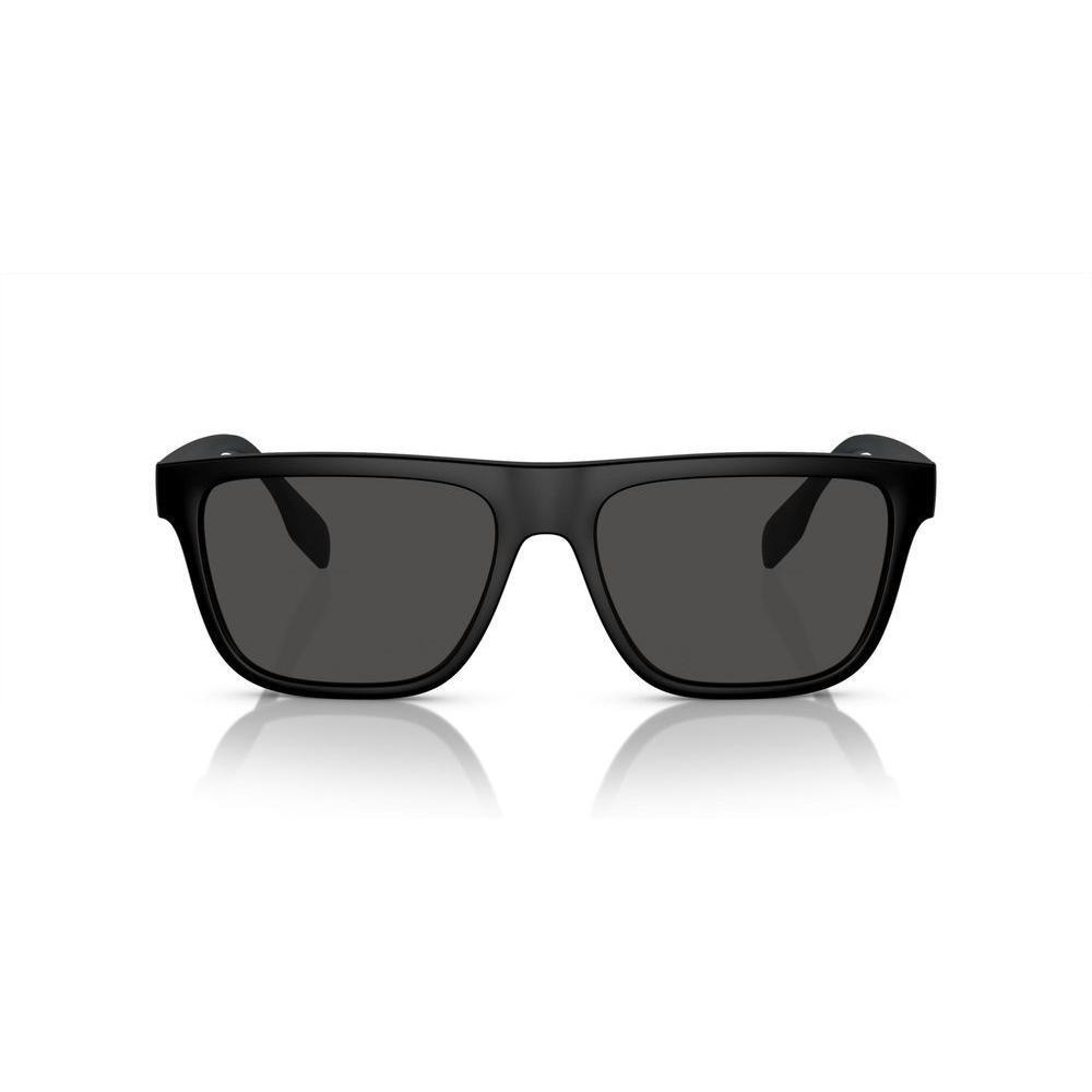 BURBERRY MOD. BE 4402U