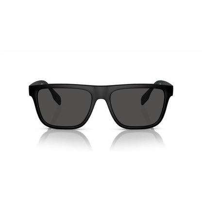 BURBERRY MOD. BE 4402U SUNGLASSES & EYEWEAR