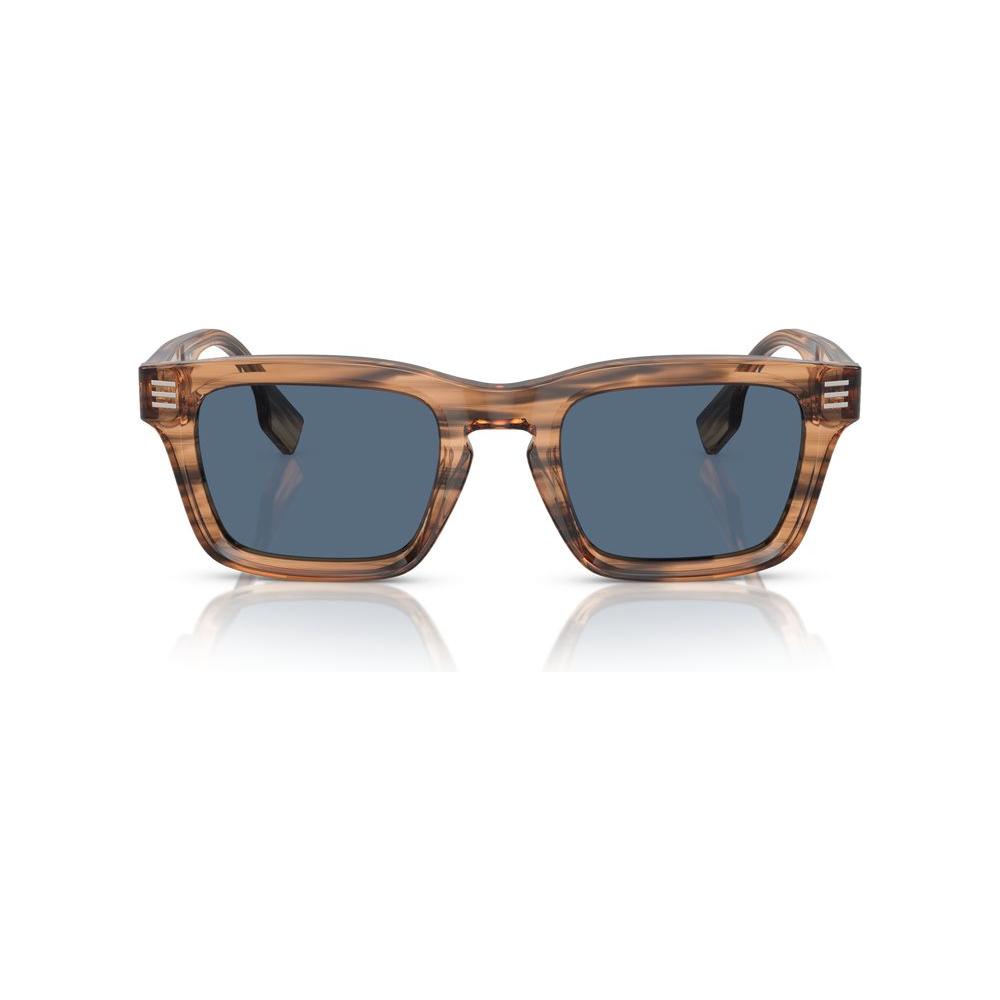 BURBERRY MOD. BE 4403