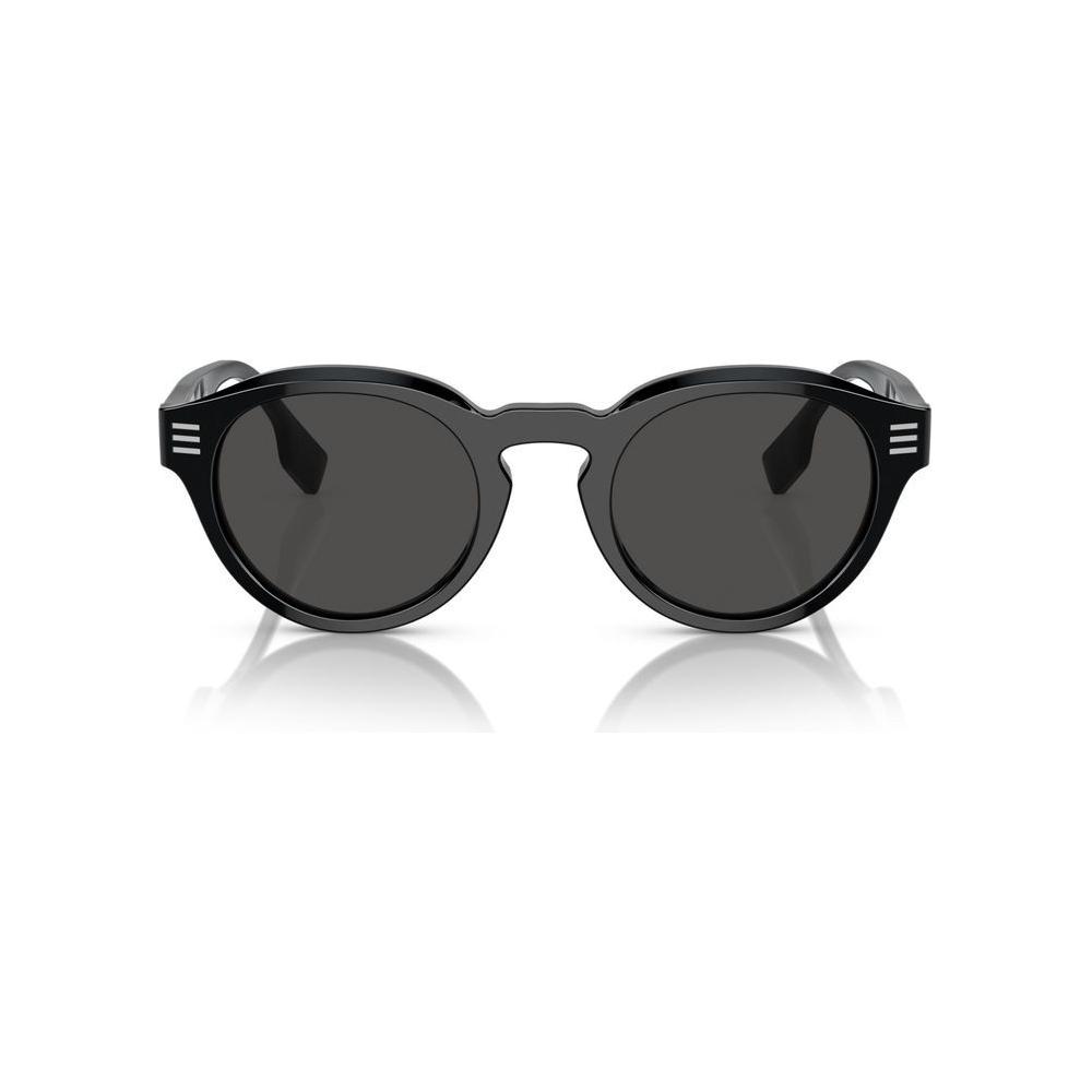 BURBERRY MOD. BE 4404
