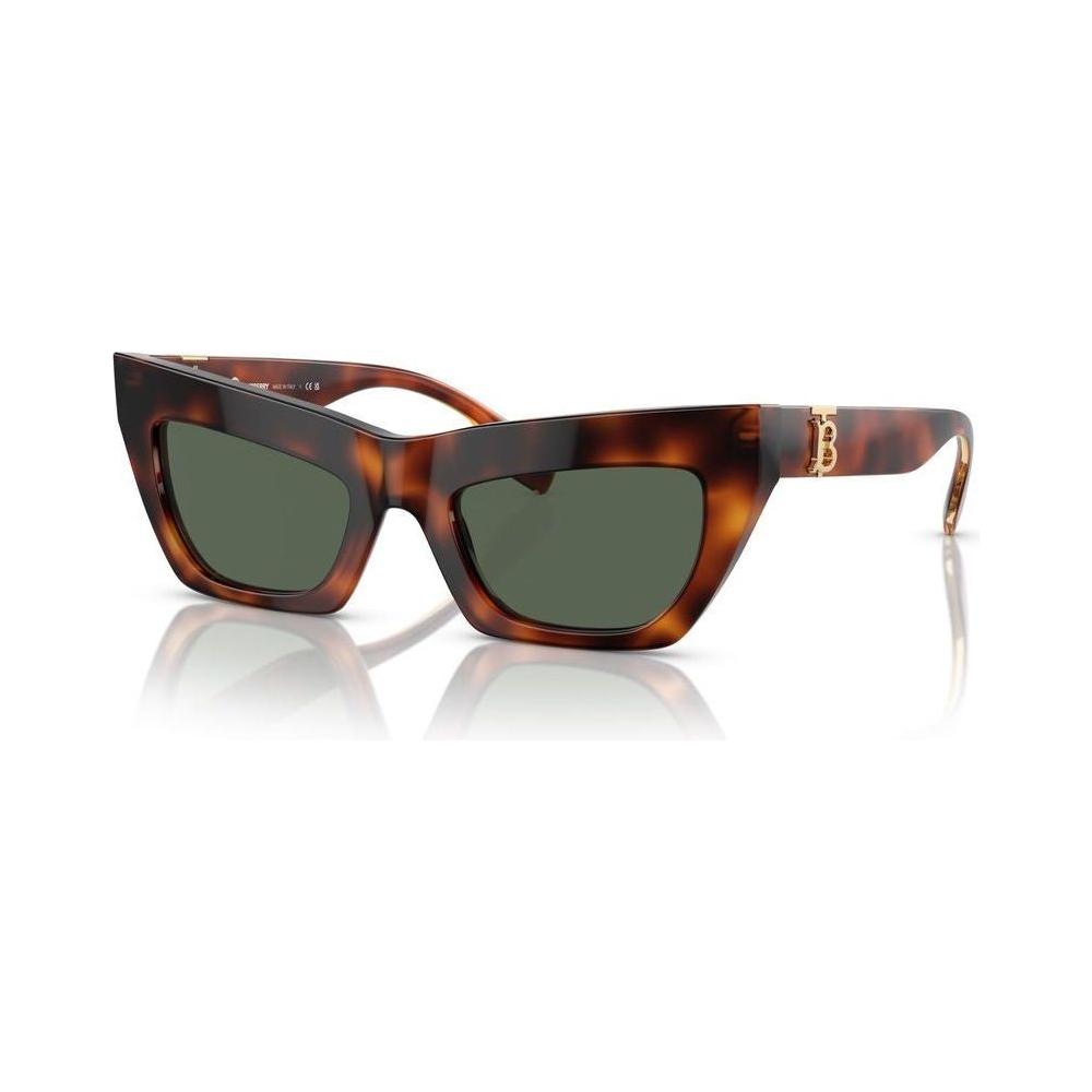 BURBERRY MOD. BE 4405