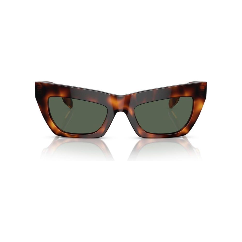 BURBERRY MOD. BE 4405