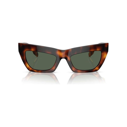 BURBERRY MOD. BE 4405 SUNGLASSES & EYEWEAR