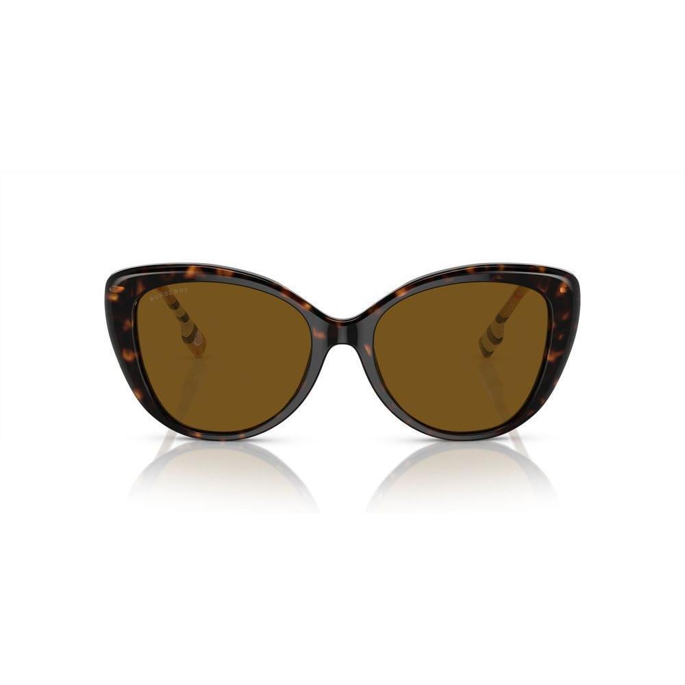 BURBERRY MOD. BE 4407
