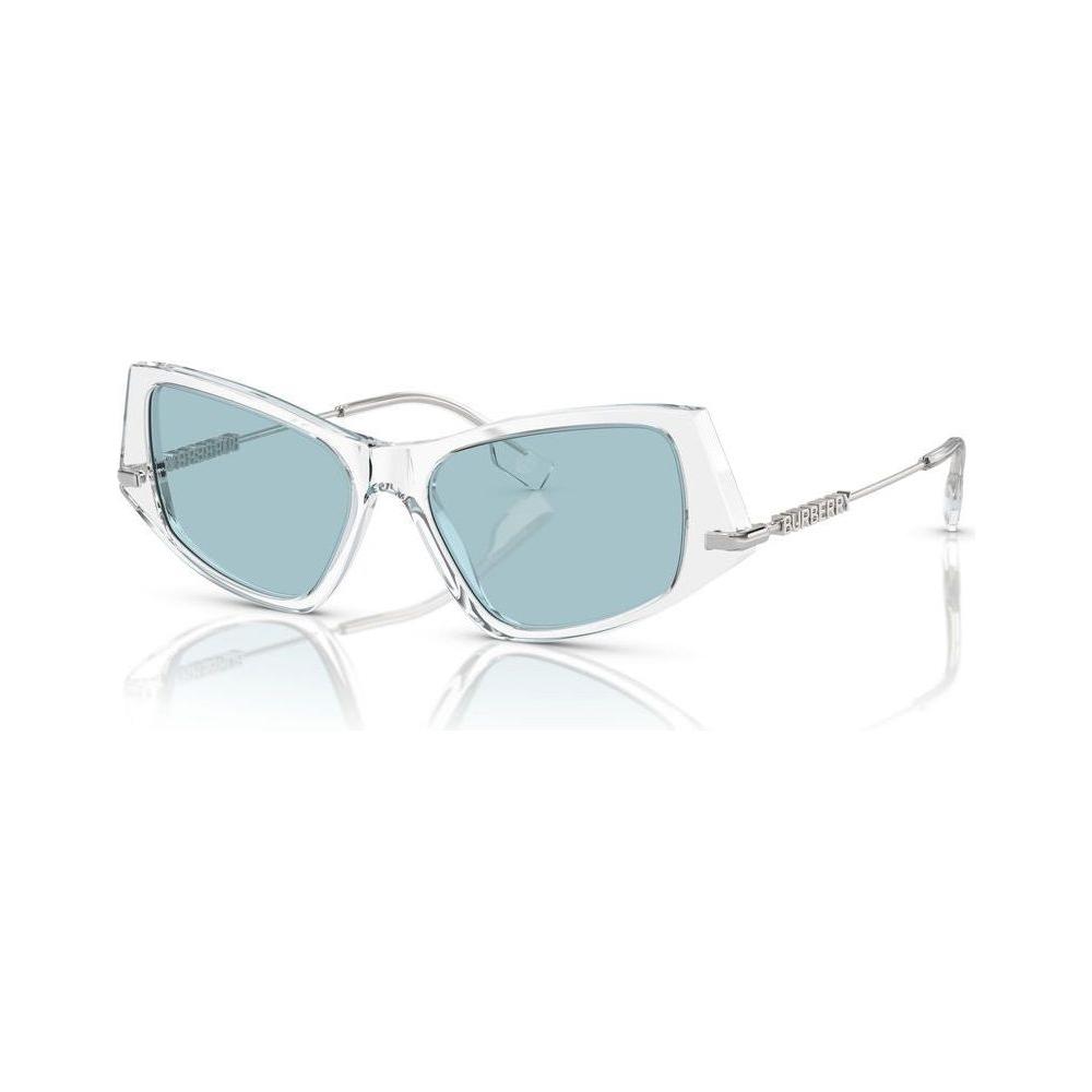 BURBERRY MOD. BE 4408