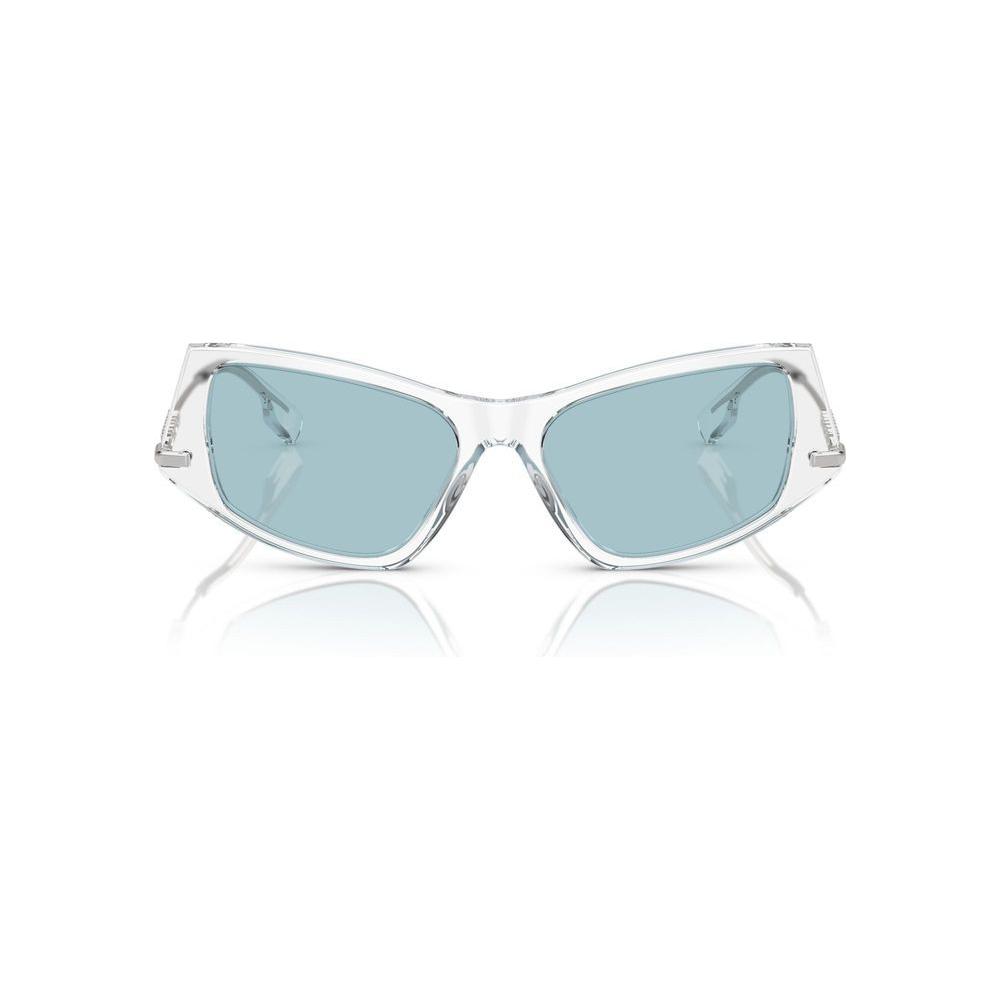 BURBERRY MOD. BE 4408