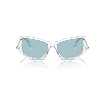 BURBERRY MOD. BE 4408 SUNGLASSES & EYEWEAR