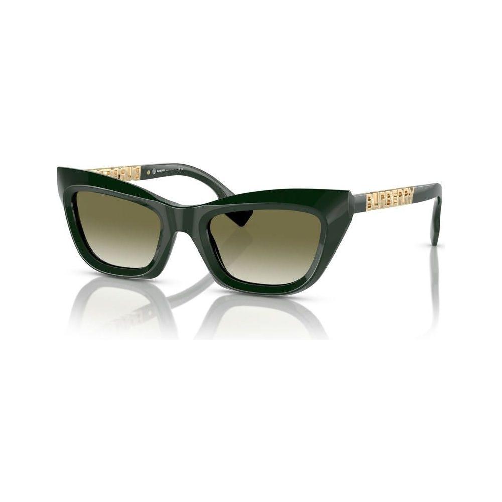 BURBERRY MOD. BE 4409