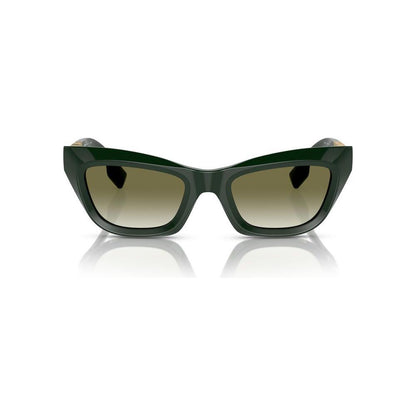 BURBERRY MOD. BE 4409 SUNGLASSES & EYEWEAR