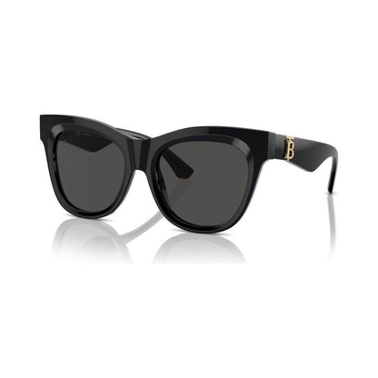 BURBERRY MOD. BE 4418 SUNGLASSES & EYEWEAR