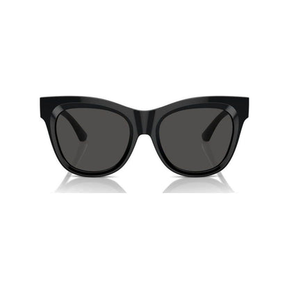BURBERRY MOD. BE 4418 SUNGLASSES & EYEWEAR
