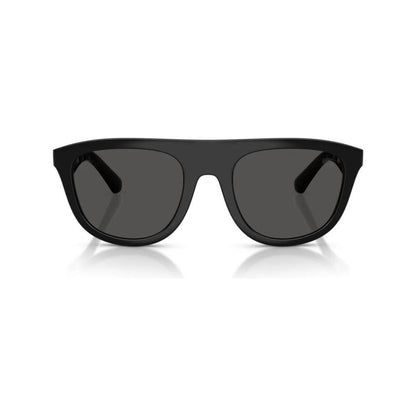 BURBERRY MOD. BE 4459U SUNGLASSES & EYEWEAR