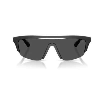 BURBERRY MOD. BE 4460U SUNGLASSES & EYEWEAR