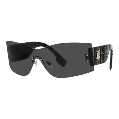 BURBERRY MOD. BELLA BE 3137 SUNGLASSES & EYEWEAR