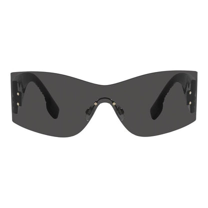 BURBERRY MOD. BELLA BE 3137 SUNGLASSES & EYEWEAR