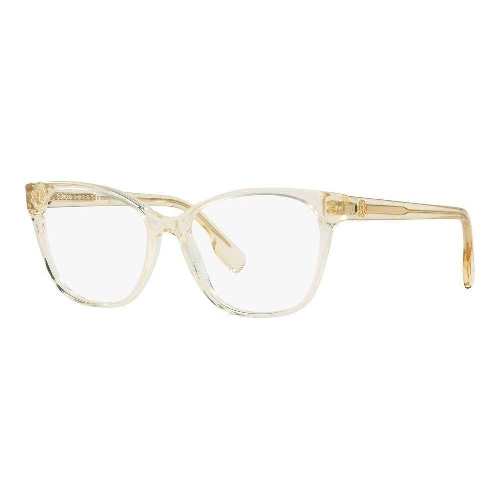 BURBERRY MOD. CAROLINE BE 2345