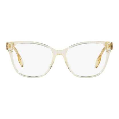 BURBERRY MOD. CAROLINE BE 2345 SUNGLASSES & EYEWEAR