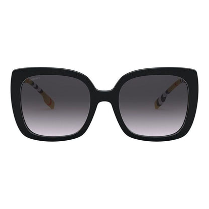 BURBERRY MOD. CAROLL BE 4323 SUNGLASSES & EYEWEAR