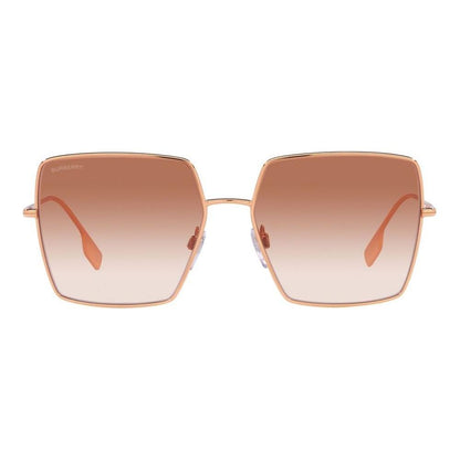 BURBERRY MOD. DAPHNE BE 3133 SUNGLASSES & EYEWEAR