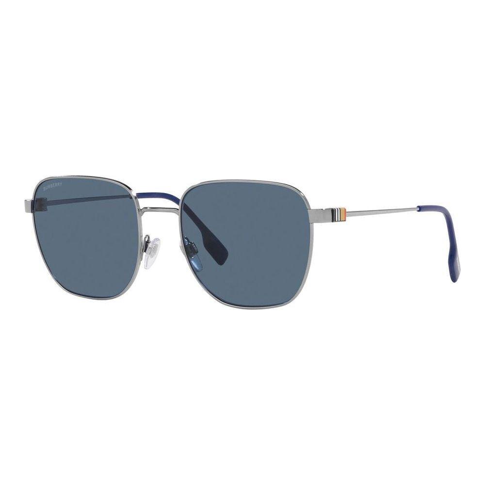 BURBERRY MOD. DREW BE 3142