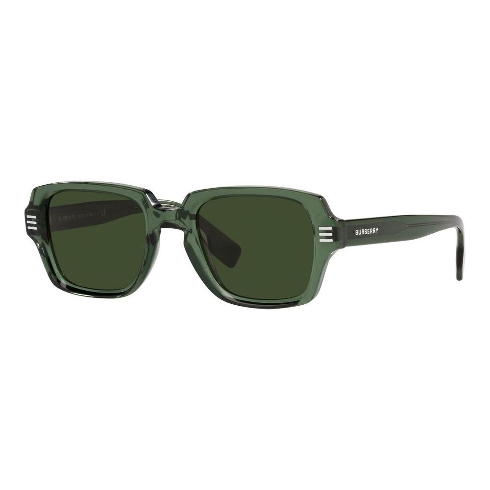 BURBERRY MOD. ELDON BE 4349