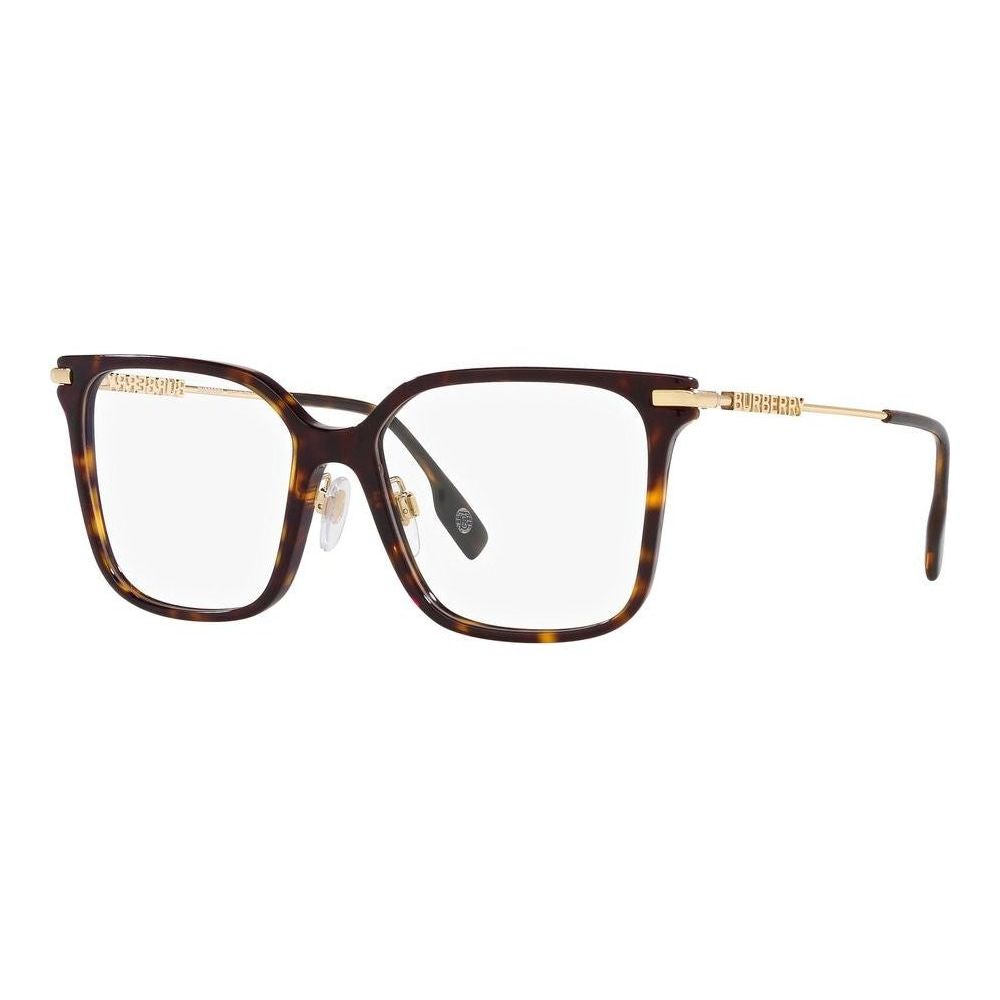 BURBERRY MOD. ELISABETH BE 2376