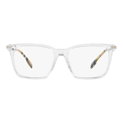 BURBERRY MOD. ELLIS BE 2378 SUNGLASSES & EYEWEAR
