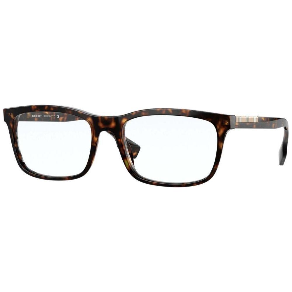 BURBERRY MOD. ELM BE 2334