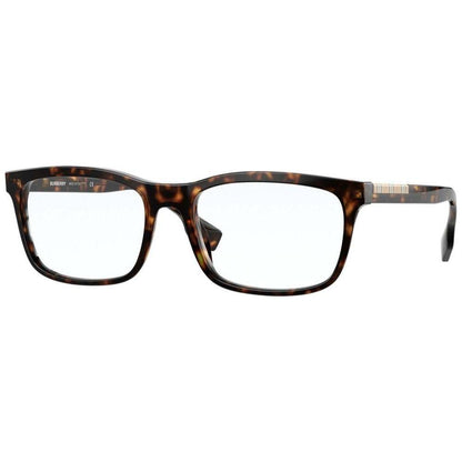 BURBERRY MOD. ELM BE 2334 SUNGLASSES & EYEWEAR