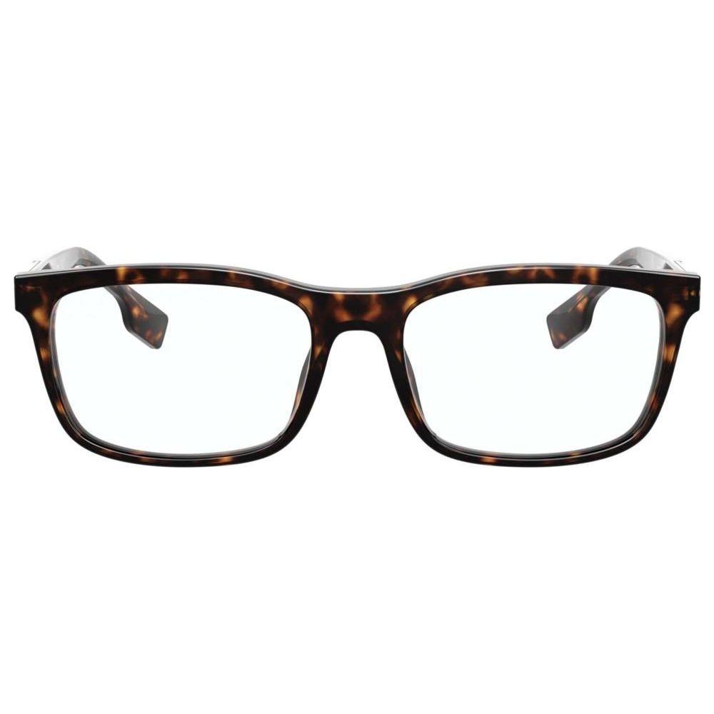BURBERRY MOD. ELM BE 2334