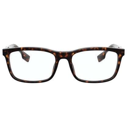 BURBERRY MOD. ELM BE 2334 SUNGLASSES & EYEWEAR