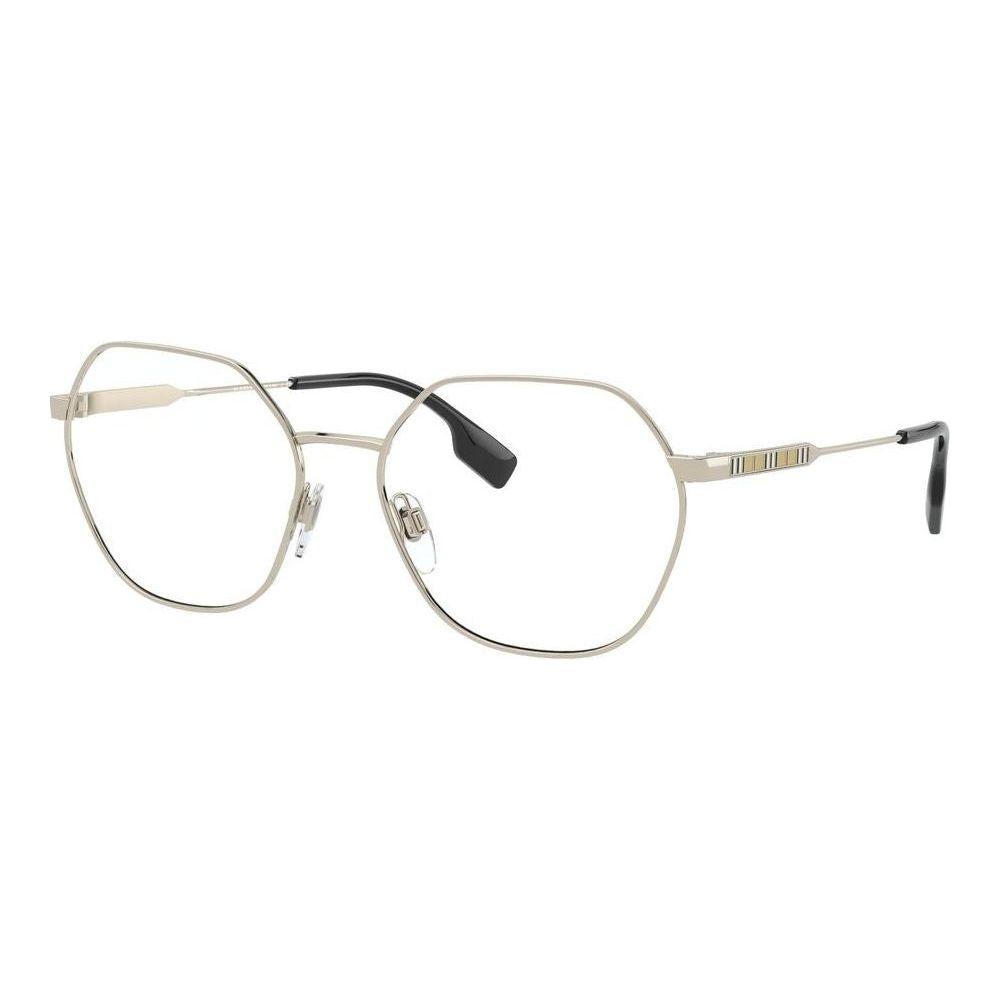 BURBERRY MOD. ERIN BE 1350