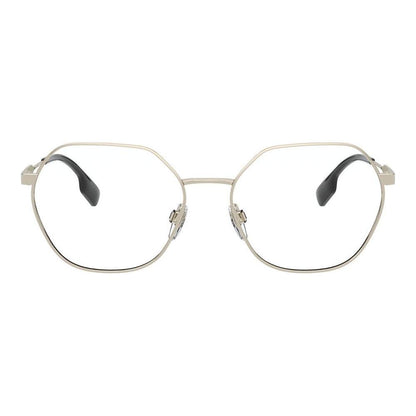 BURBERRY MOD. ERIN BE 1350 SUNGLASSES & EYEWEAR