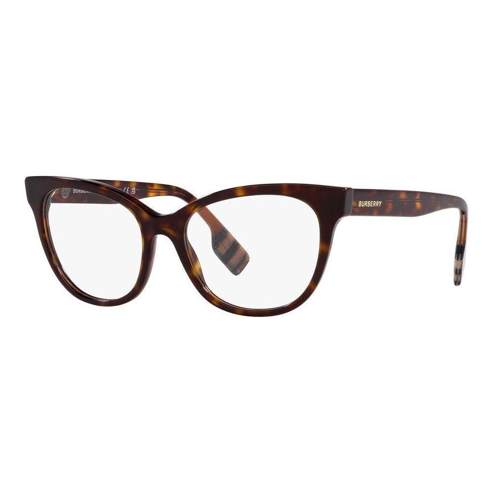 BURBERRY MOD. EVELYN BE 2375