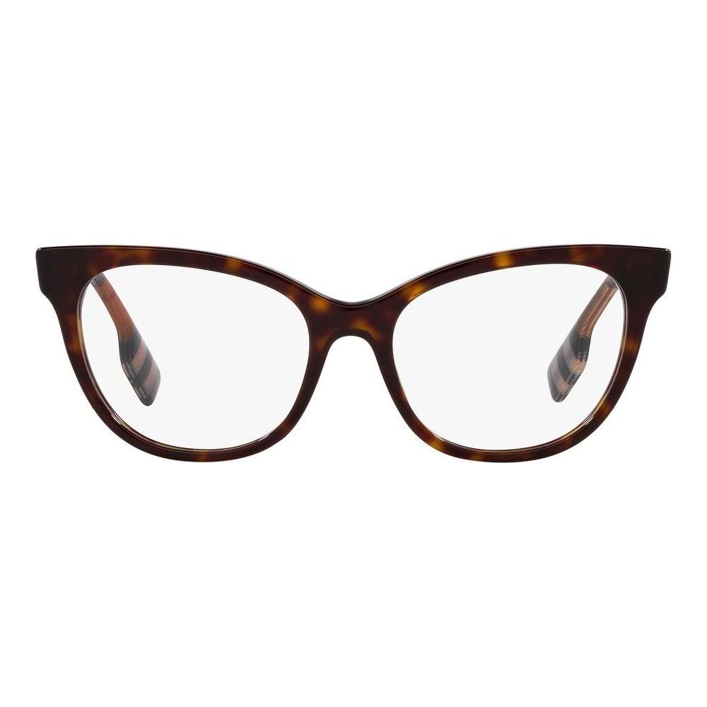 BURBERRY MOD. EVELYN BE 2375