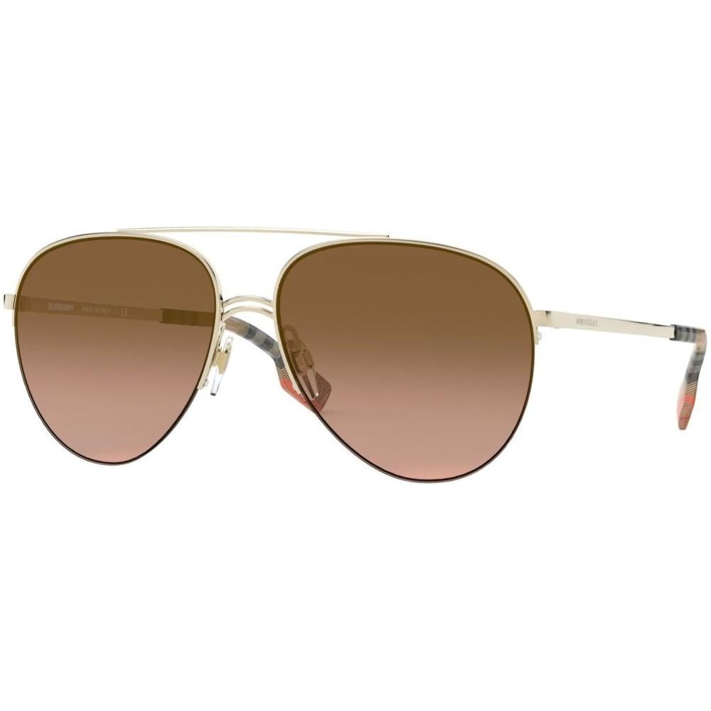 BURBERRY MOD. FERRY BE 3113