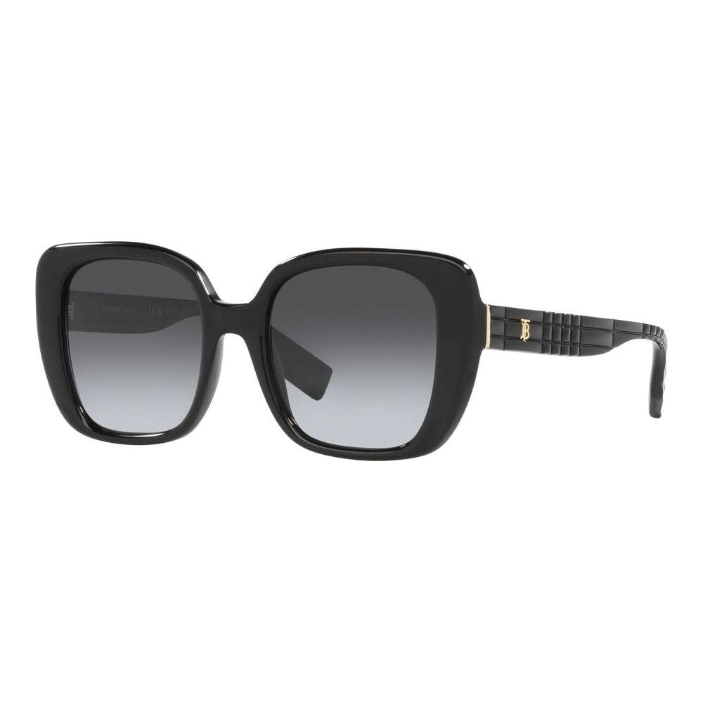 BURBERRY MOD. HELENA BE 4371