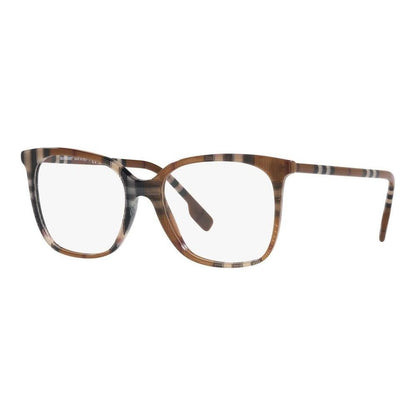 BURBERRY MOD. LOUISE BE 2367 SUNGLASSES & EYEWEAR