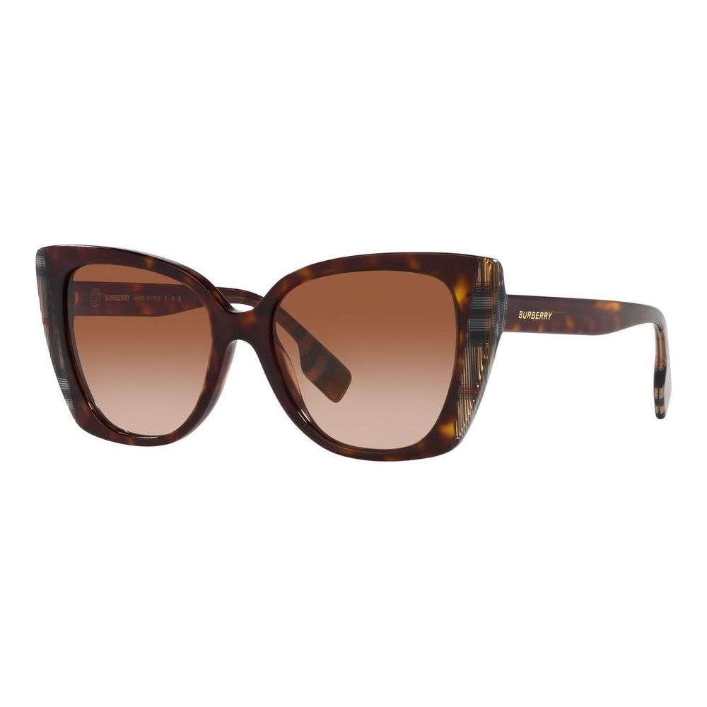 BURBERRY MOD. MERYL BE 4393