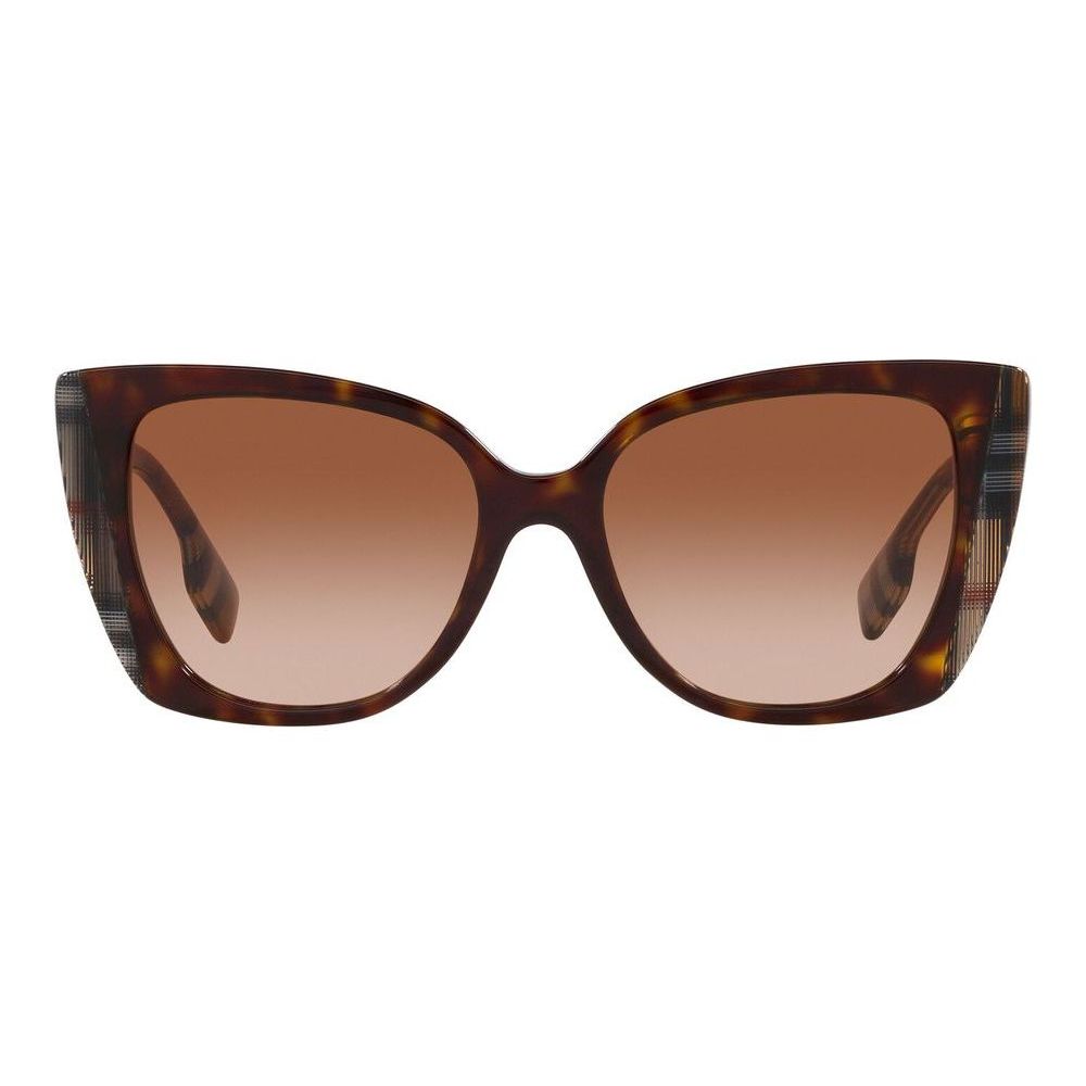 BURBERRY MOD. MERYL BE 4393