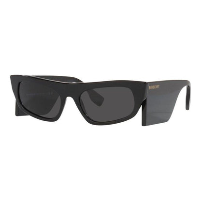 BURBERRY MOD. PALMER BE 4385 SUNGLASSES & EYEWEAR
