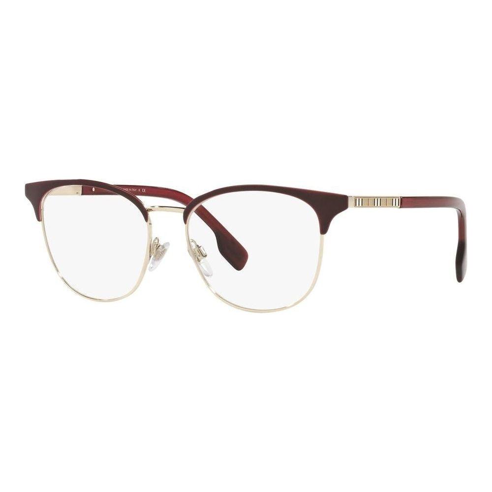 BURBERRY MOD. SOPHIA BE 1355