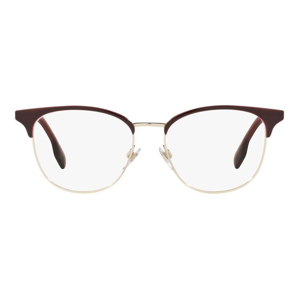 BURBERRY MOD. SOPHIA BE 1355
